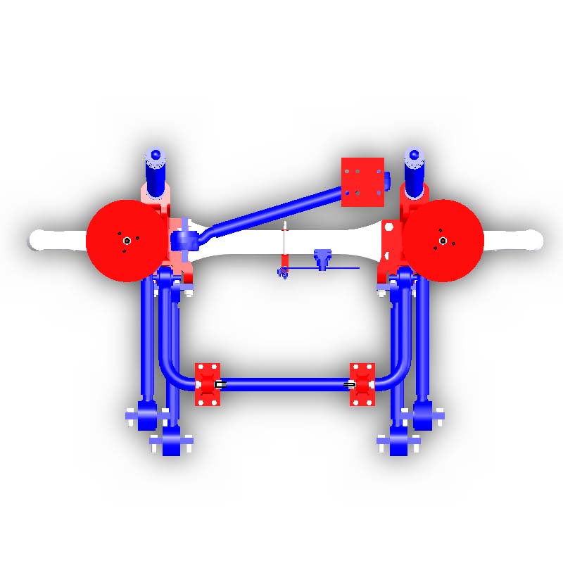 江西遠成汽車技術(shù)股份有限公司