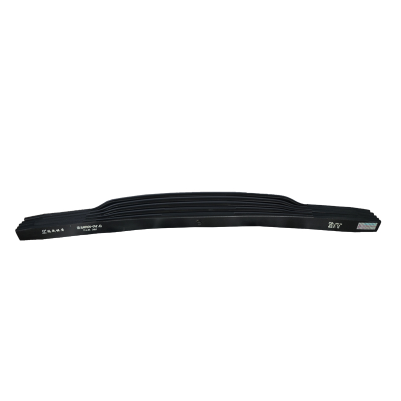 江西遠成汽車技術股份有限公司