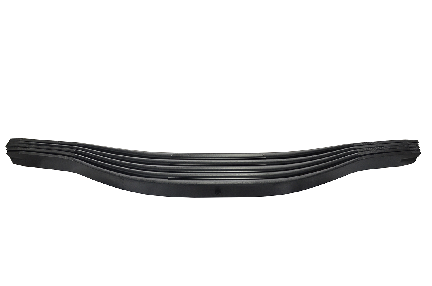 江西遠(yuǎn)成汽車技術(shù)股份有限公司